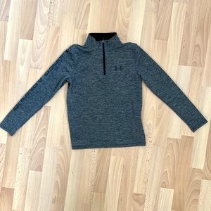 Under Armour Heatgear Size Medium